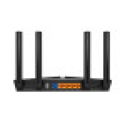 Bộ phát wifi 6 TP-Link Archer AX20 AX1800Mbps