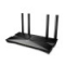 Bộ phát wifi 6 TP-Link Archer AX20 AX1800Mbps