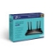 Bộ phát wifi 6 TP-Link Archer AX20 AX1800Mbps