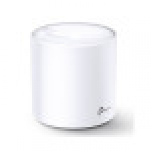 Bộ phát wifi 6 TP-Link Deco X20 1-Pack AX1800Mbps
