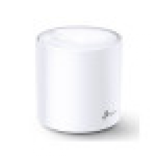 Bộ phát wifi 6 TP-Link Deco X60 1-Pack AX3000Mbps