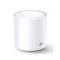 Bộ phát wifi 6 TP-Link Deco X60 1-Pack AX3000Mbps