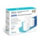 Bộ phát wifi 6 TP-Link Deco X60 2-Pack AX3000Mbps