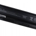 Pin Laptop HP CQ42, CQ32, CQ62, CQ72